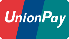 UnionPay