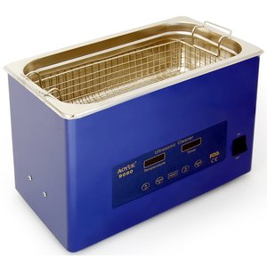 AOYUE 9080 4 Liter Component Cleaner