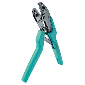 Crimping Tool Frame Pro'sKit 1PK 3003F