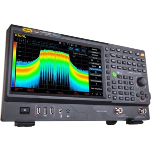 Analizador de espectro RIGOL RSA5032 Analizador de espectro RIGOL RSA5032