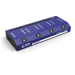 Programador USB universal Xeltek 7504 Programador USB universal Xeltek 7504