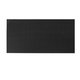 Indoor LED Module SMD1515 (320 × 160 mm, 160 × 80 dots, IP20, 1000 nt)