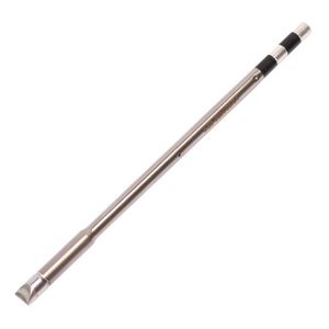 Soldering Iron Tip Quick TSS02 6.5D