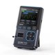 Digital Oscilloscope + Transistor Tester + Signal Generator FNIRSI DSO-TC4 3-in-1